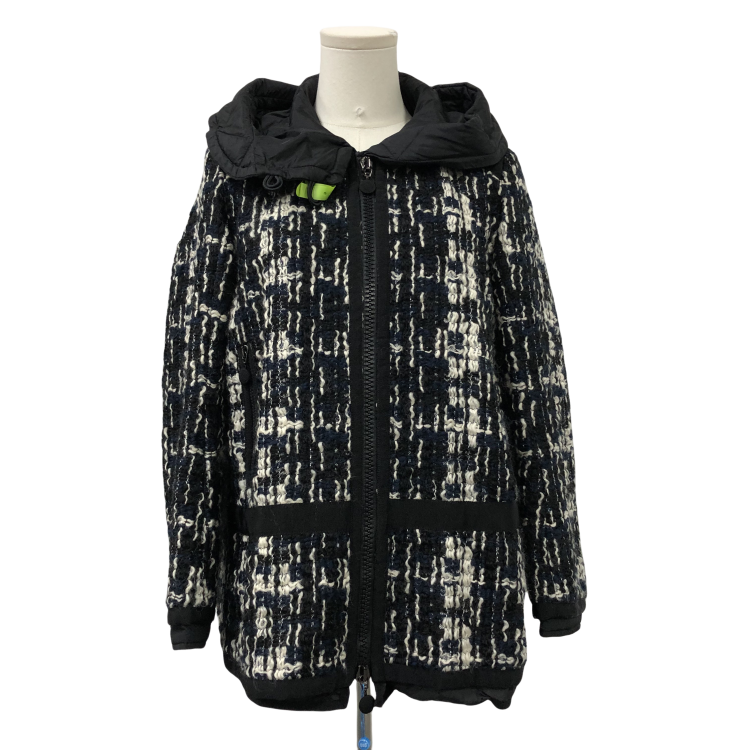 【1件9折】MONCLER/外套/95新/[251219MS]