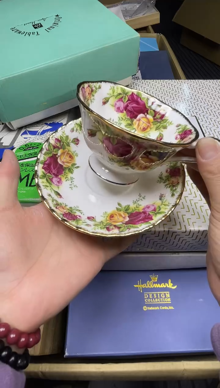 【闪购商品】稻谷壳小宝回流