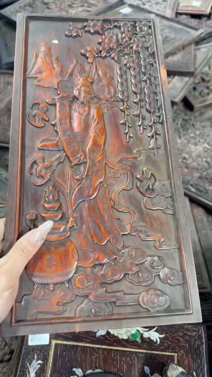 【闪购商品】木D060雕刻板链接以直播间为准