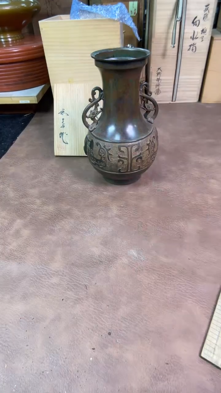 【闪购商品】摆件茶宠瓷器茶具套装
