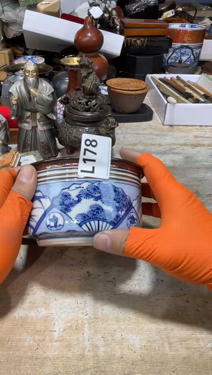 直播定闪专用链接8888歇**子直播定闪专用链接8888