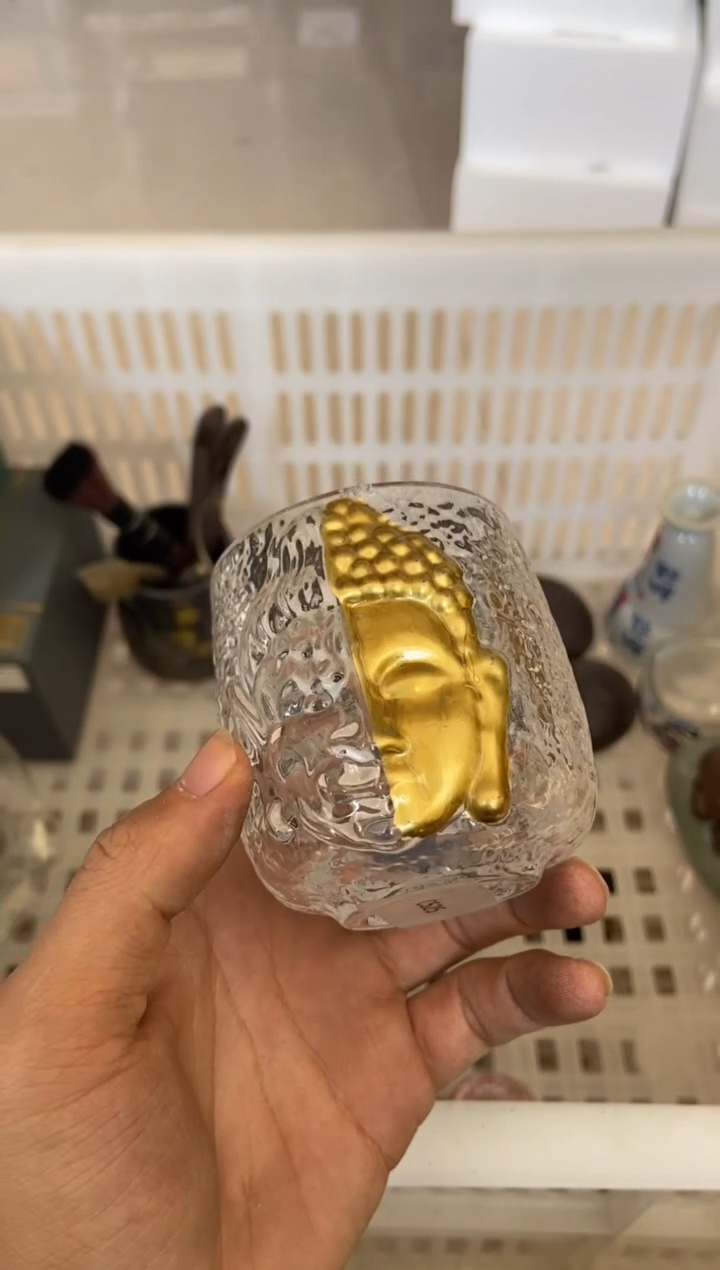 杯无运费险有瑕疵的摄影的产品有使用过的痕迹有点脏介意勿拍杯