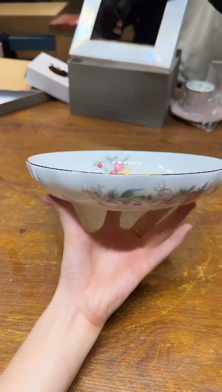 小狐狸严选日瓷器小狐狸精选日瓷器