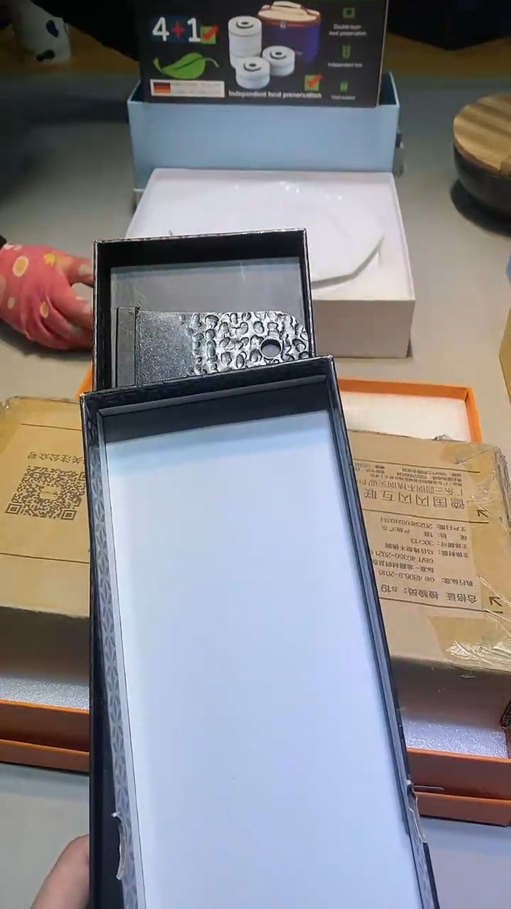 【闪购商品】瓷片11111111111111111