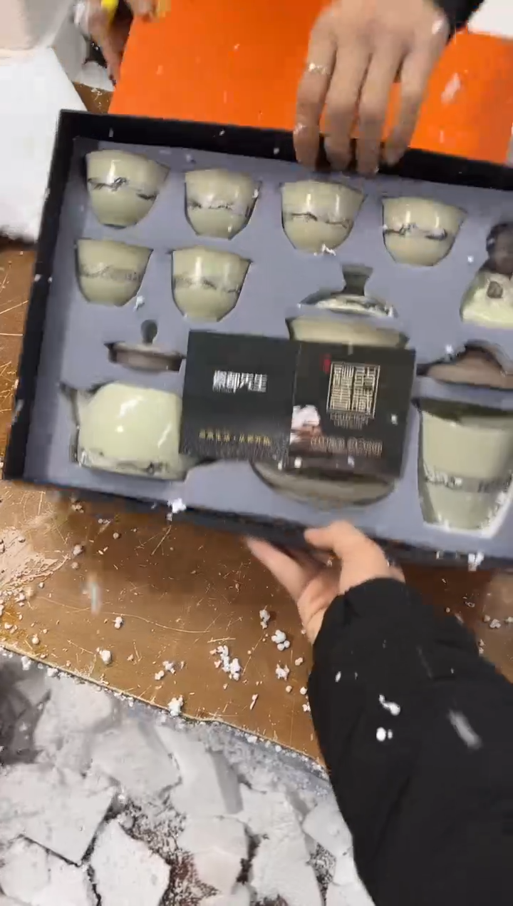 【闪购商品】其他其他其他其他其他