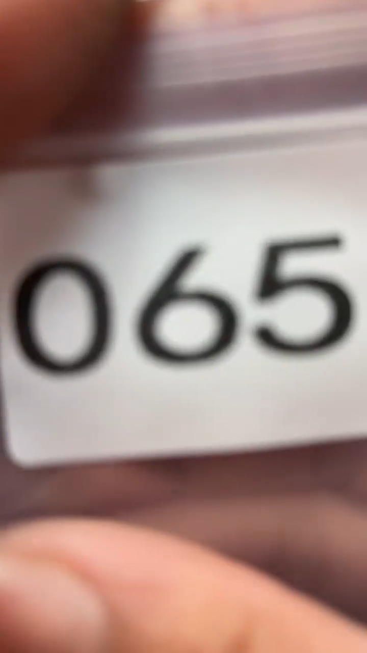 直接去拍        漂亮       漂亮        漂亮