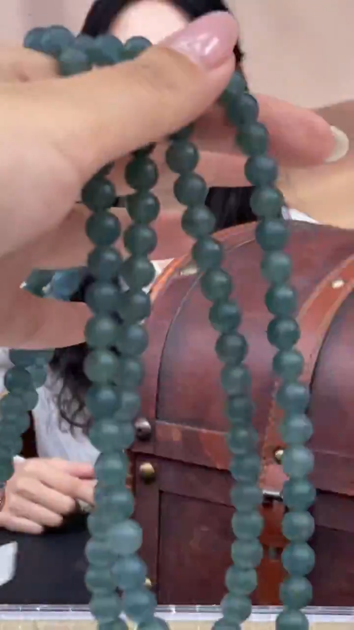 未镶嵌定制翡翠多样性发货【只发一件】*q50