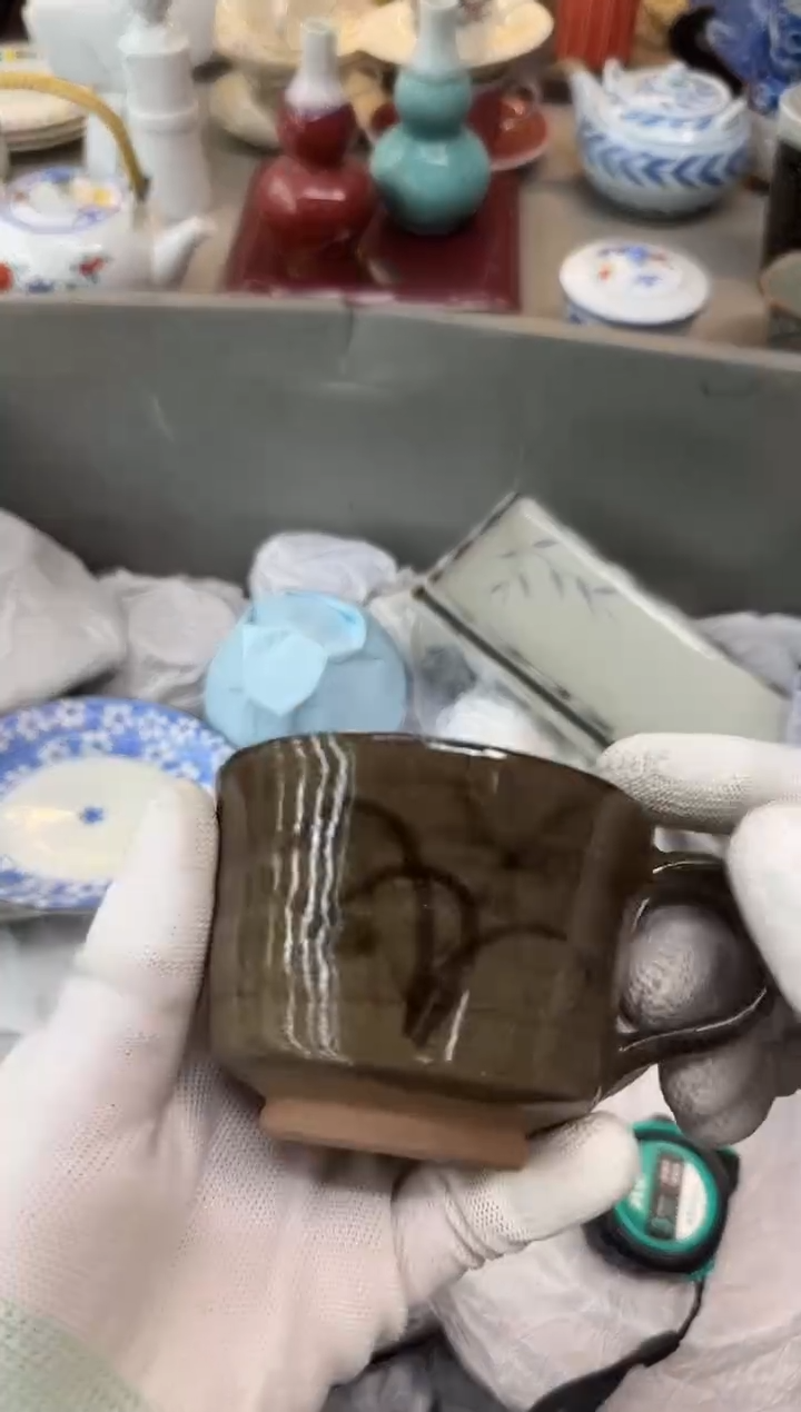 摆件用***7瓷器瓷器瓷器瓷器