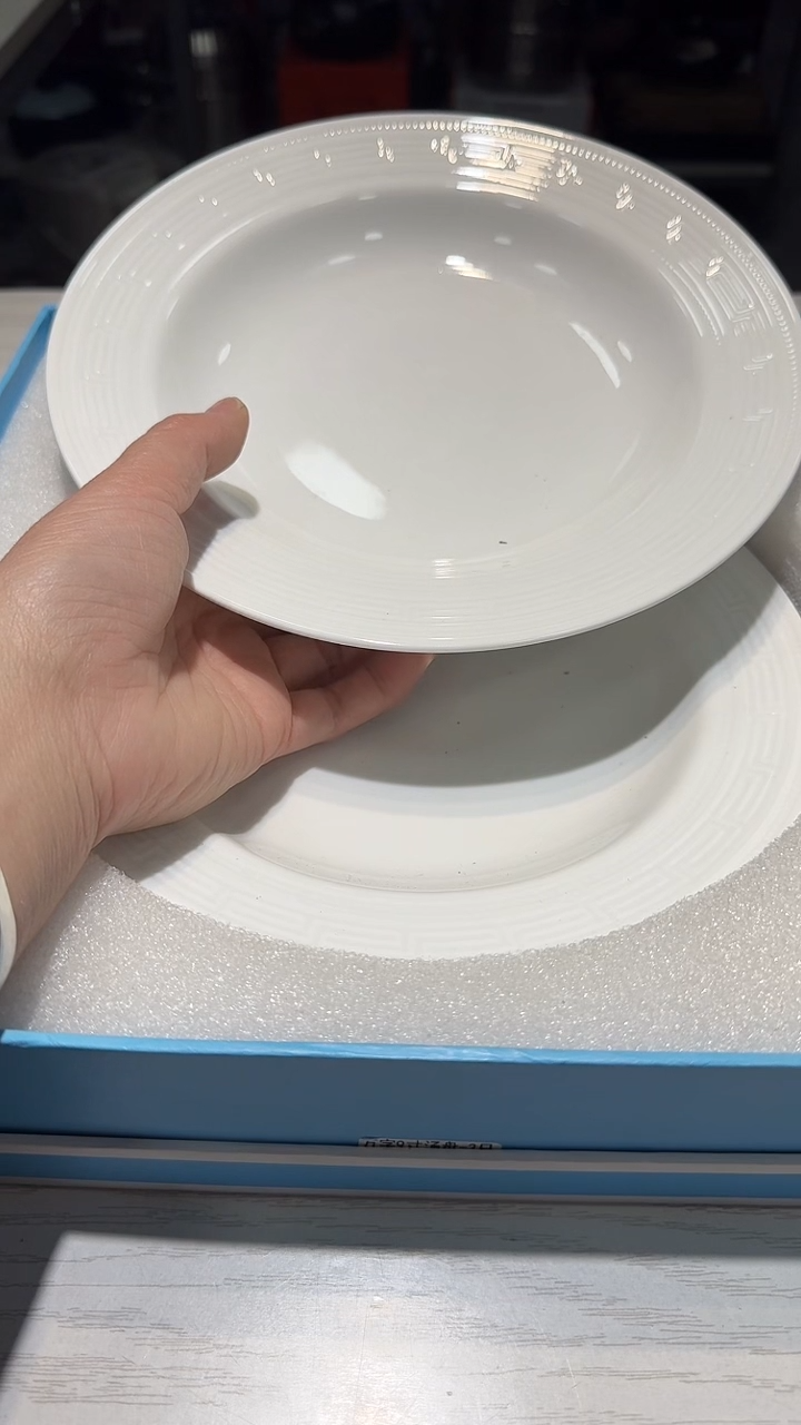 瓷片生活的本意就是开心@@1