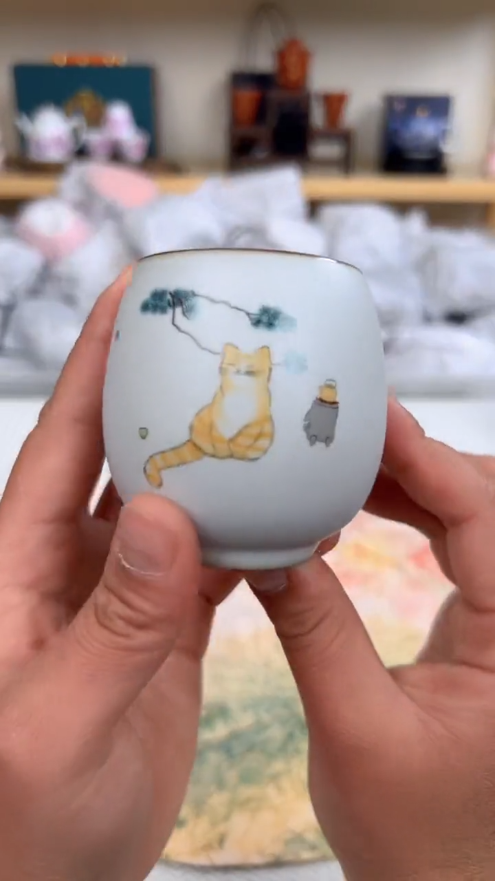 【闪购商品】旅行快客套装清清！！