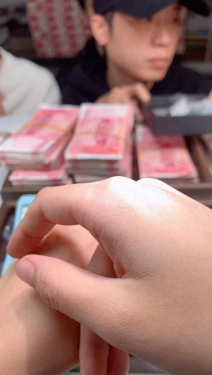 【闪购商品】翡翠颈饰合金天然A货翡翠-多样性发货