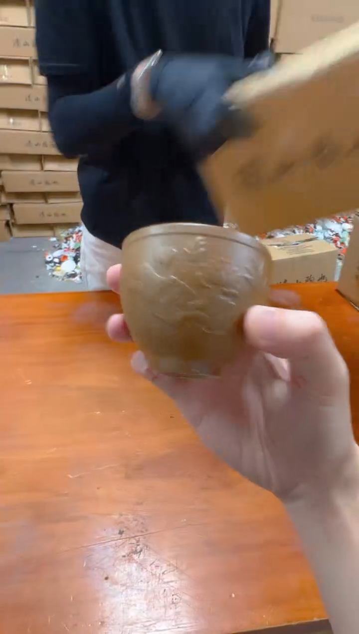 瓷片其他精品茶具@@@@@@@@@@@@