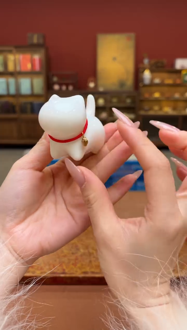 【闪购商品】观泥见物直播福利品¥¥¥¥¥¥¥¥