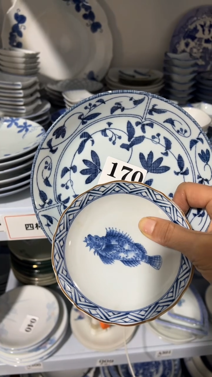 ?爱心销量榜第二名 满20包邮