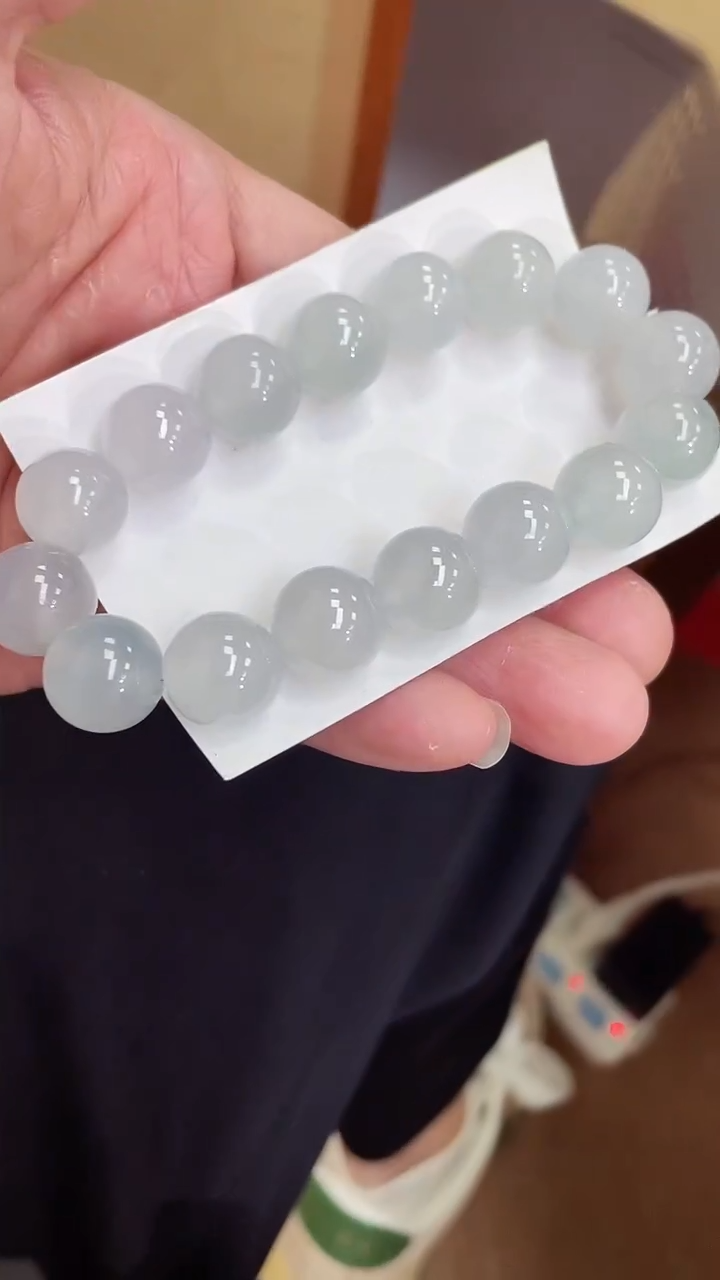 【闪购商品】定制翡翠未镶嵌翡翠多样性发货