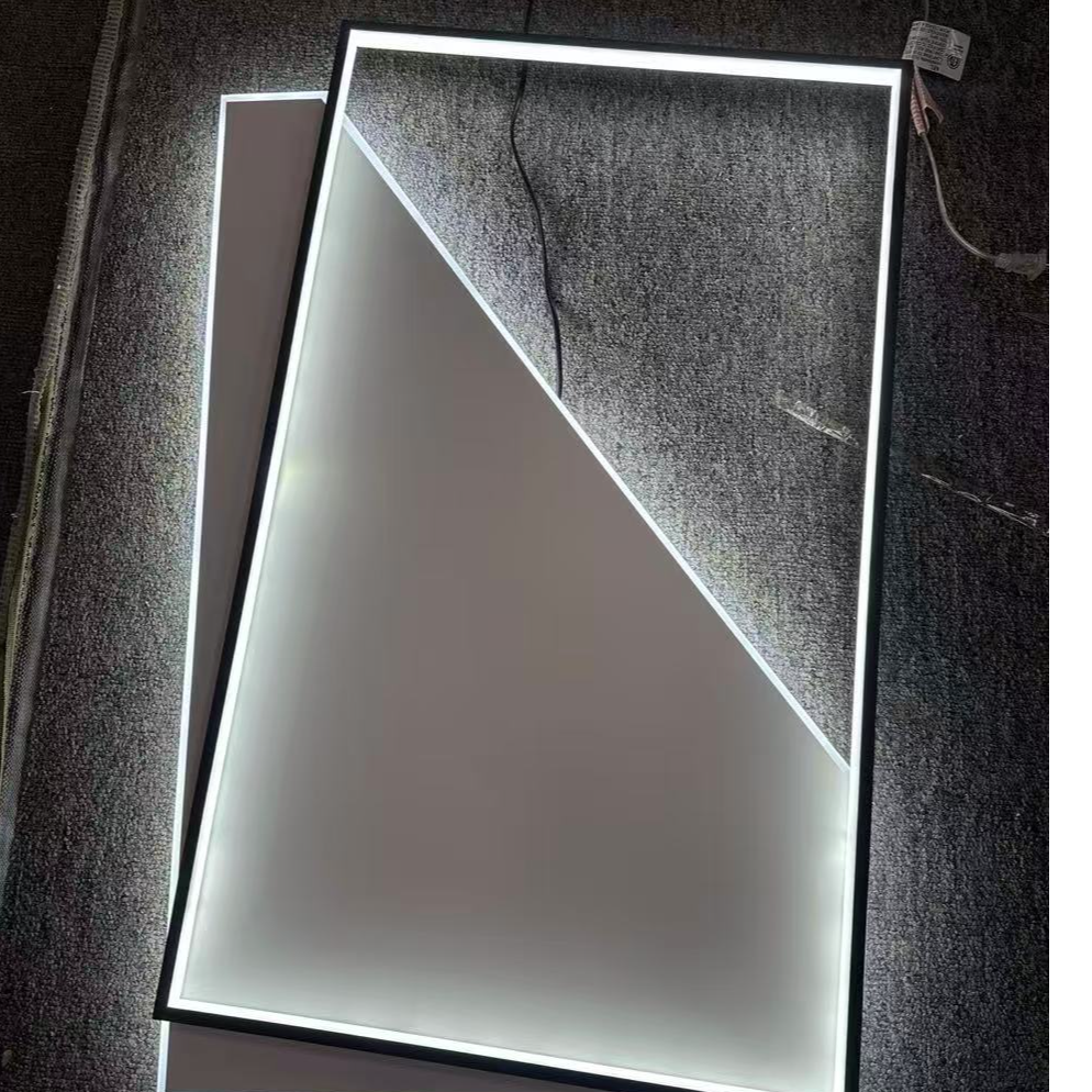 【库存】4005-1吸顶灯