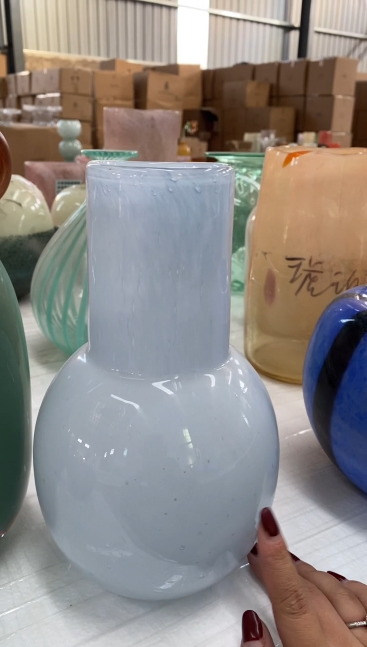 【闪购商品】玻璃061