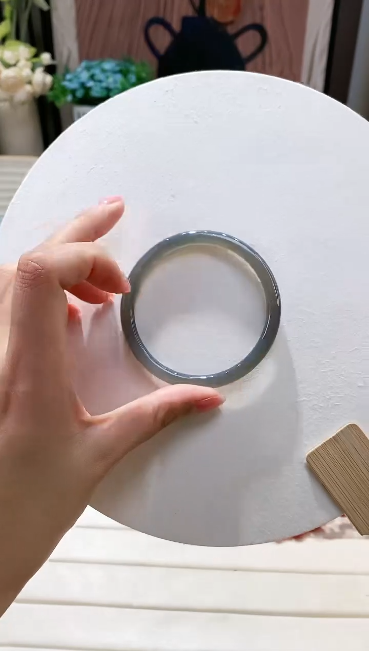 手镯玛瑙/玉髓未镶嵌168-58.9