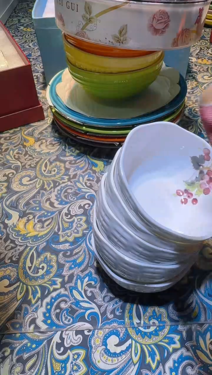 【闪购商品】瓷片111111111111111