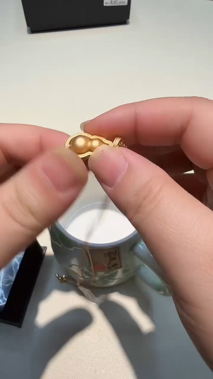 瓷片如图所示AAAAAAAAAAA082