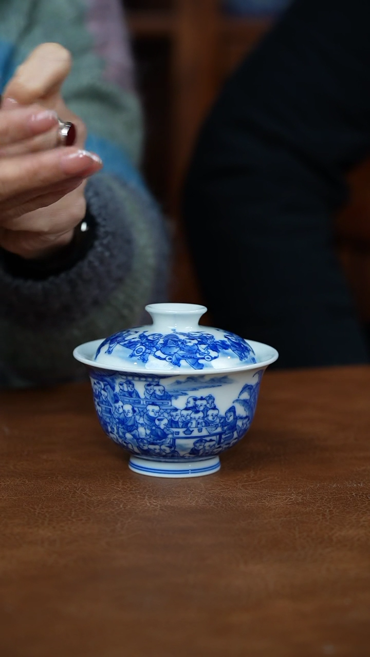 【闪购商品】良朋柴窑 良朋柴窑 