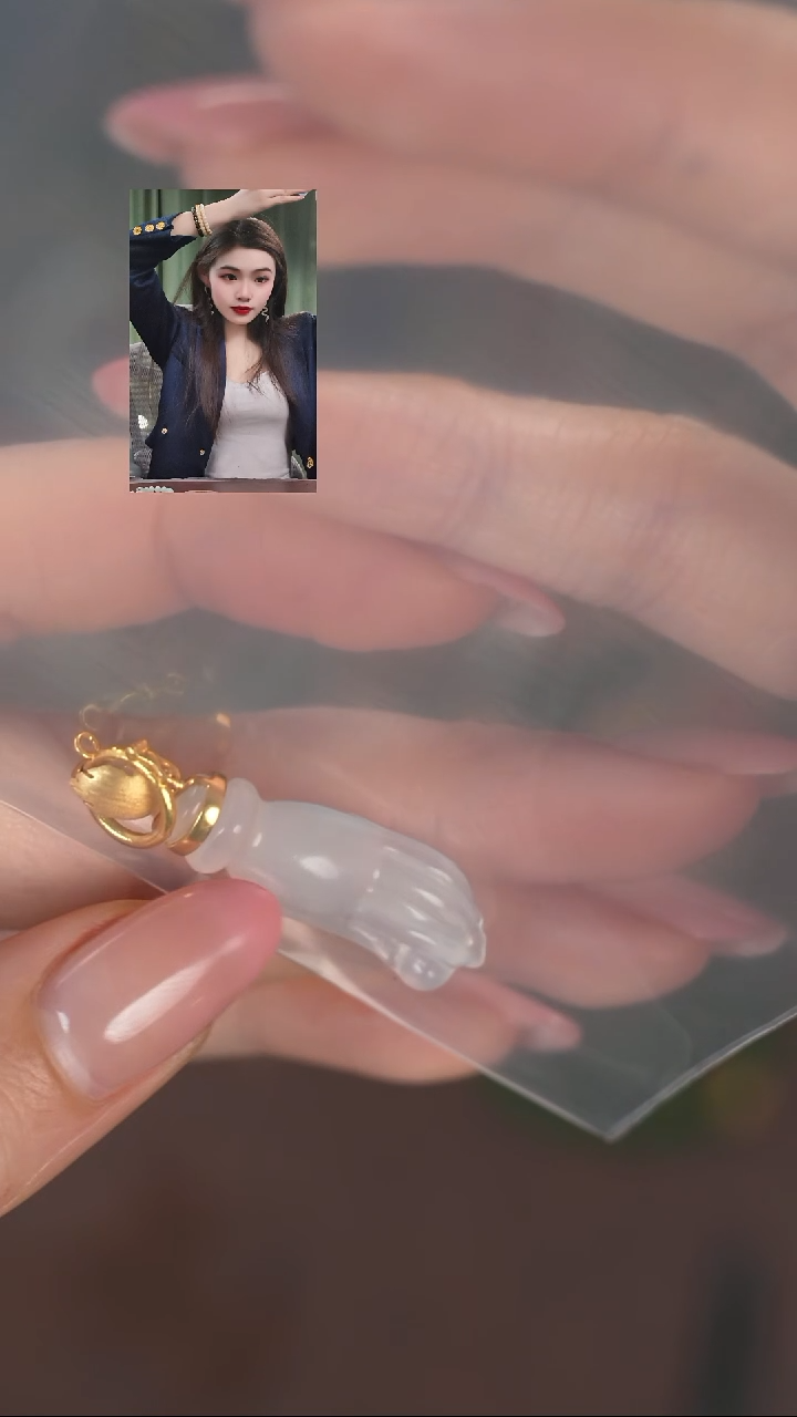 【闪购商品】玛瑙/玉髓1未镶嵌111111111