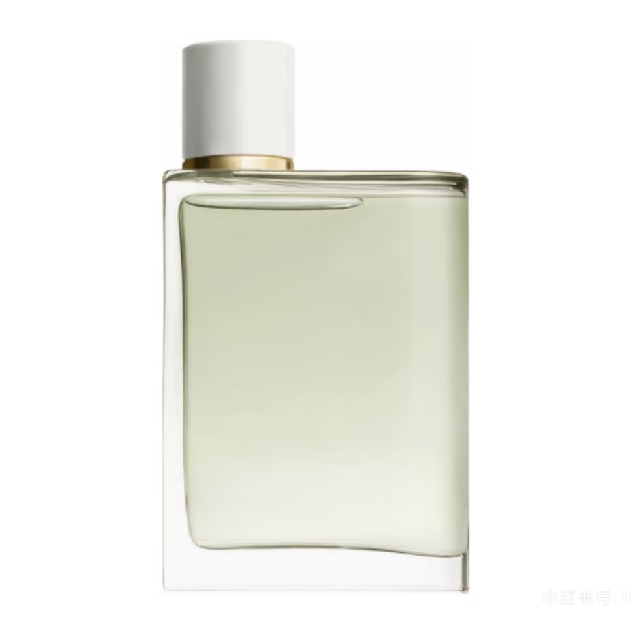 花与她果漾(青提软糖)100ML-有效期至29.2.4