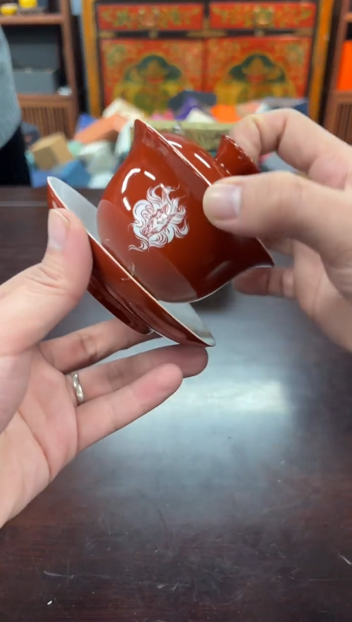 【闪购商品】闪购商品闪购商品@@CC6725