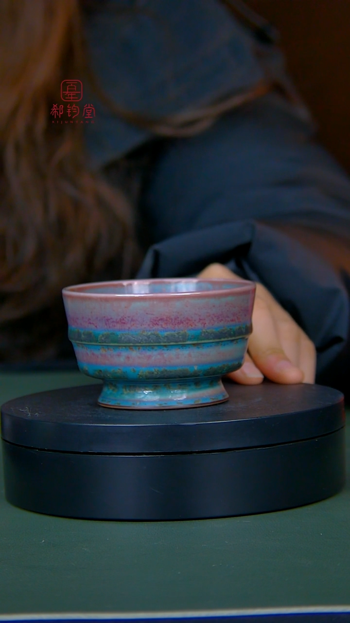 【闪购商品】壶555678989786576