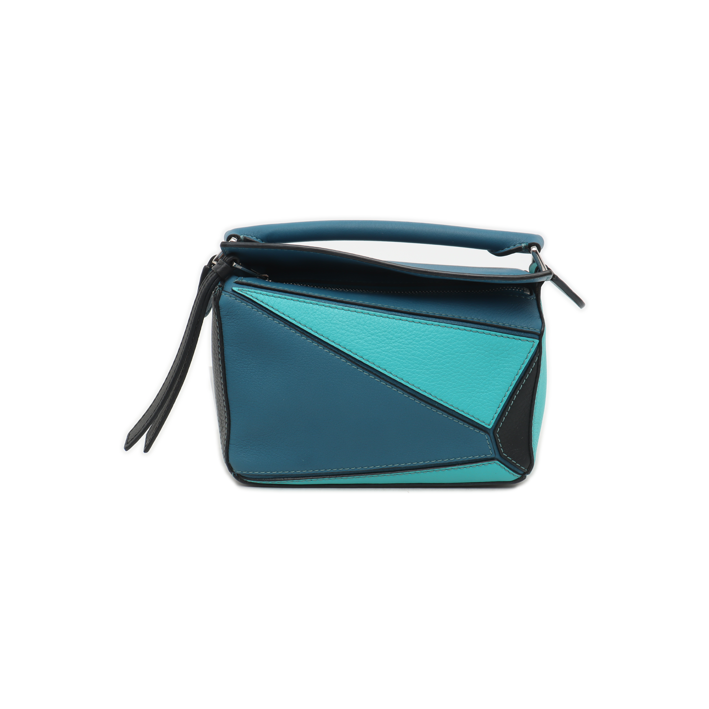 红布林/C2/罗意威/98885667/z/121314