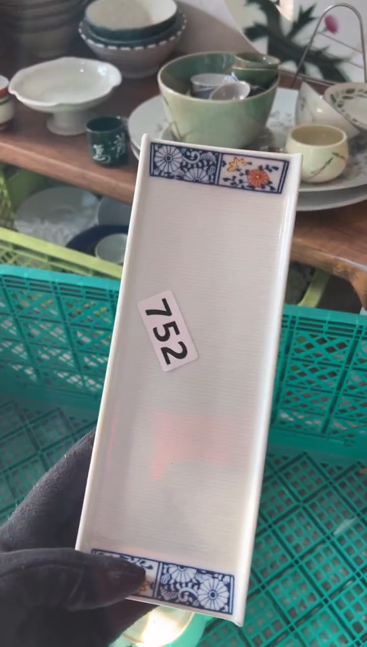 小****?小宝中古义者慎拍商品默认瑕疵完美主