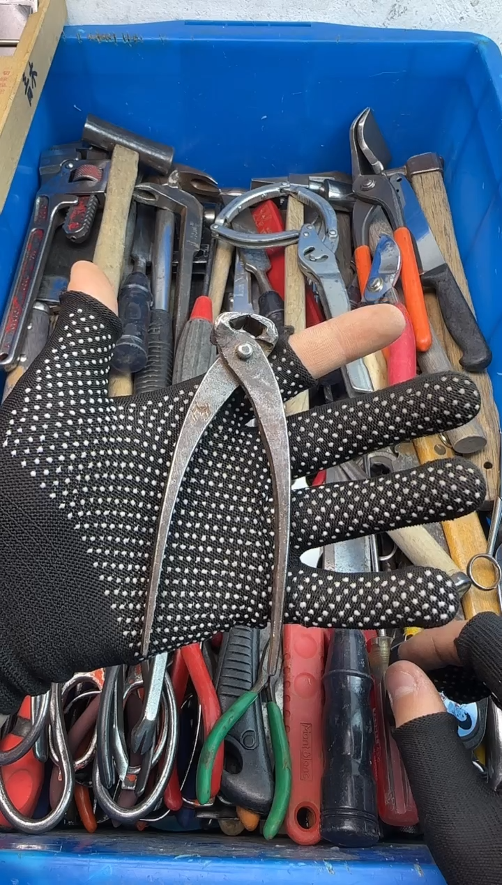 厚款w****o薯条日本工具仓库