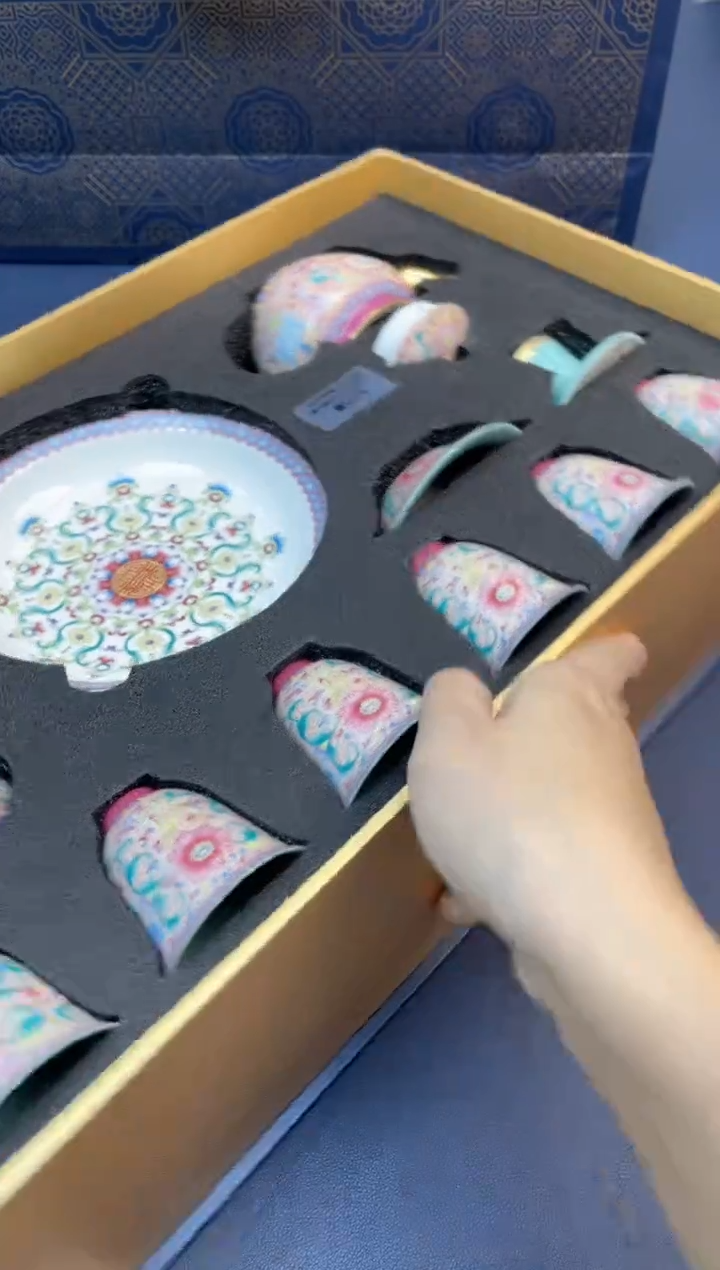 【闪购商品】瓷片年底换新,全部赔钱出@@WL6