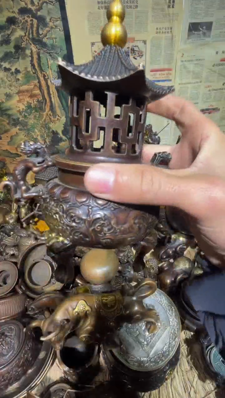 铜铜铜铜铜铜铜铜