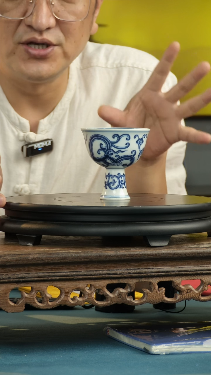 摆件摆件《最东陶瓷》艺术摆件F435