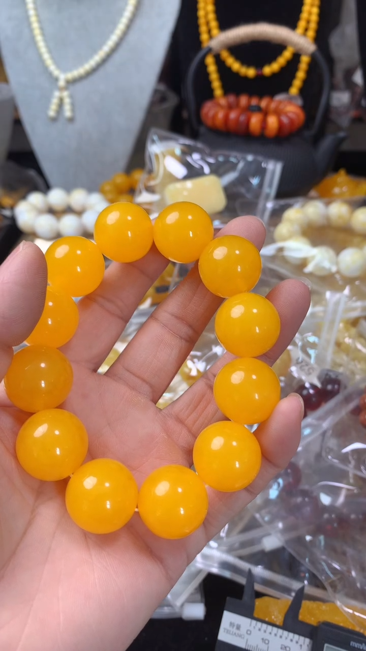 【闪购商品】时尚摆件密胺瓷片密胺瓷片051