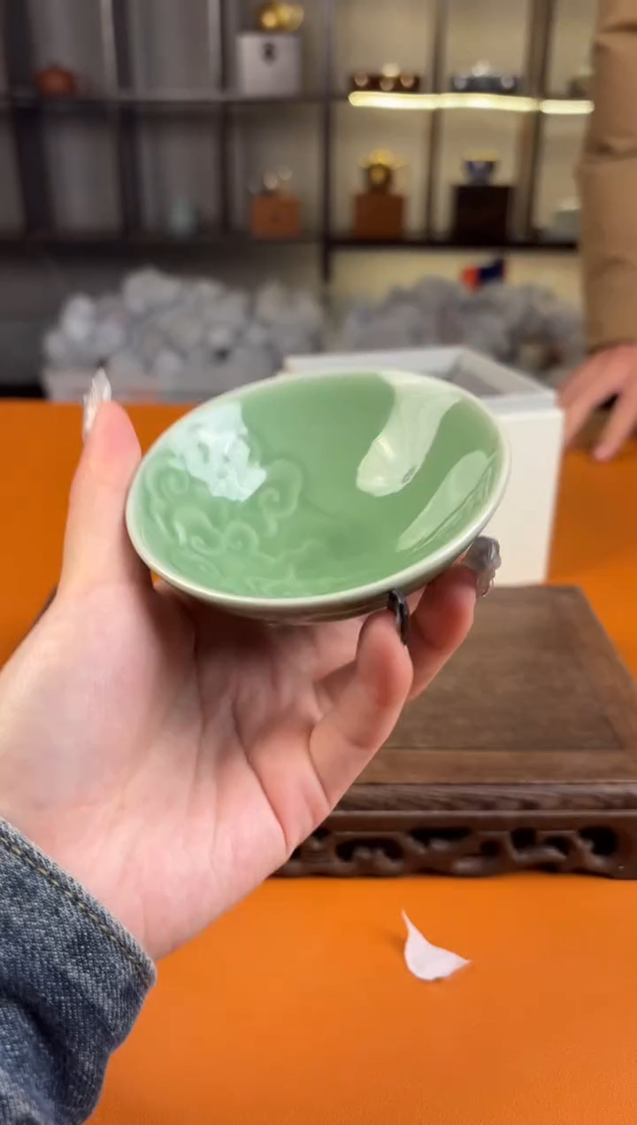 【闪购商品】@@@@@@@@@@@@@@@1