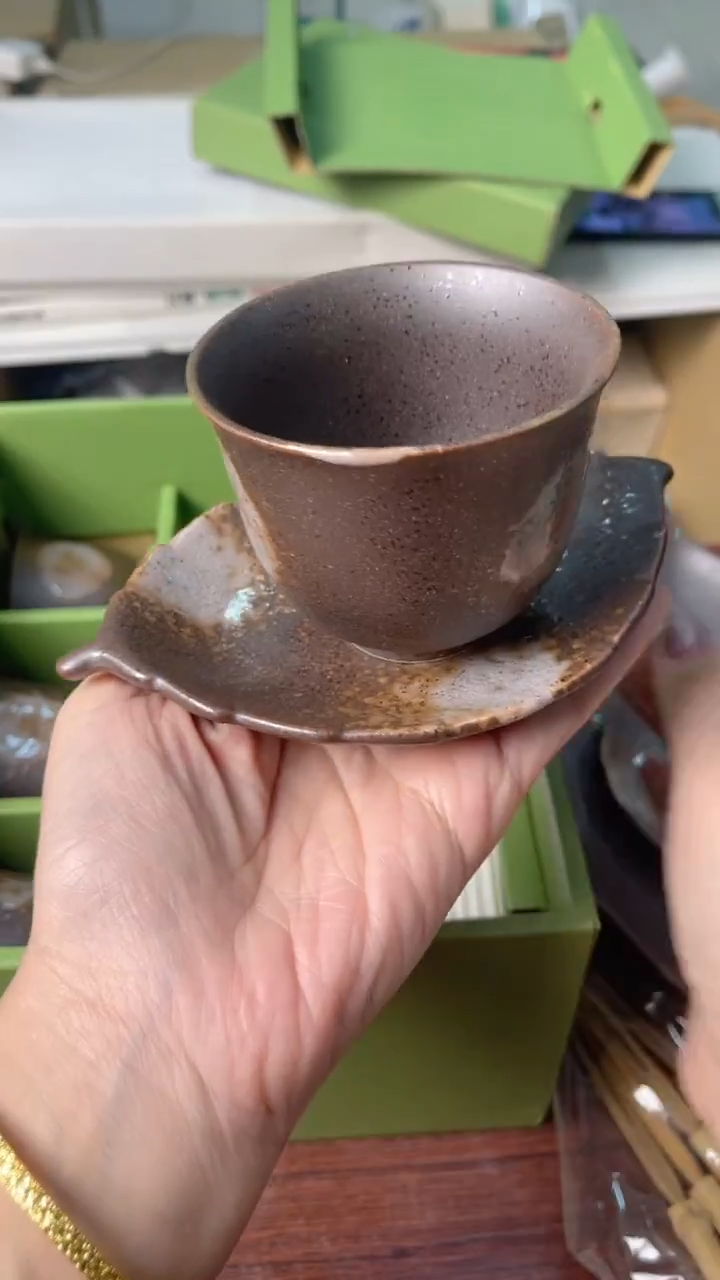 中古杂项默认微瑕