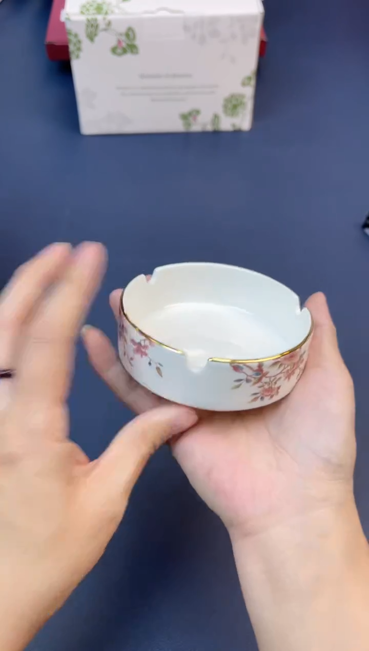 【闪购商品】瓷片年底清仓,全部赔钱出@@QW61