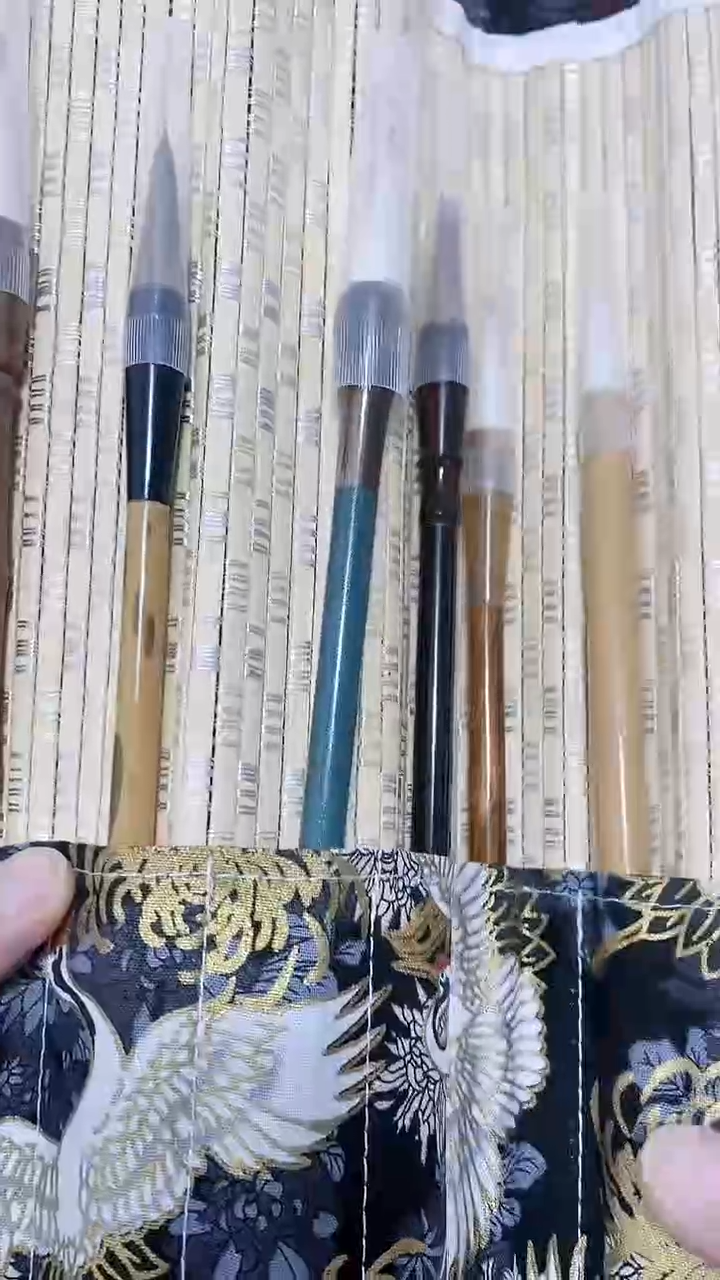 号默认瓷器瓷片 闪购商品 以图为准