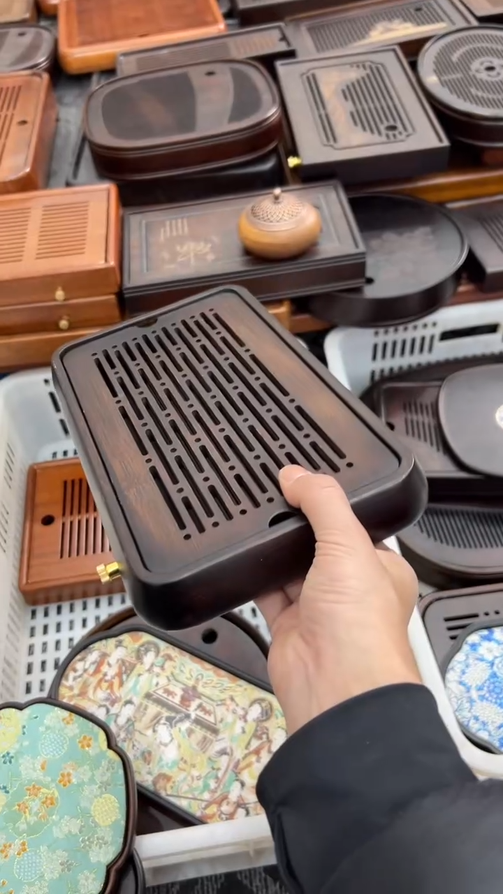 【闪购商品】其他111111111111111