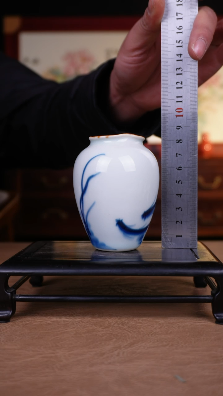 【闪购商品】瓶1111111111111111