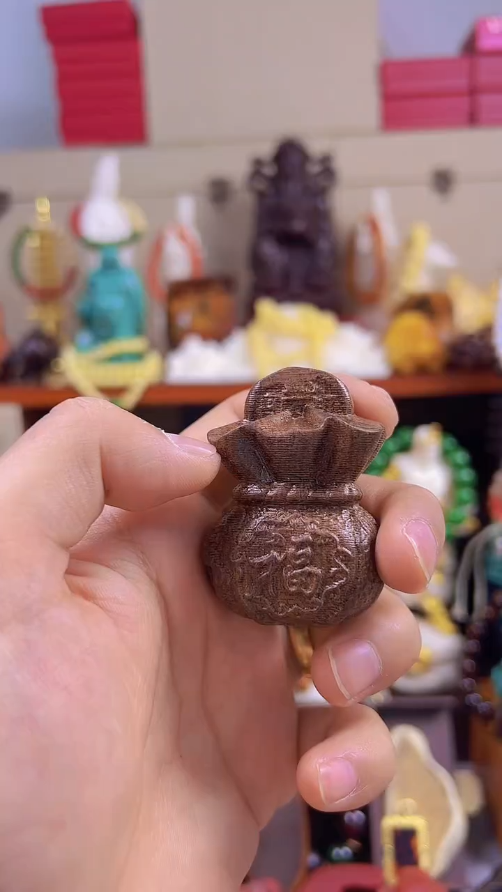 木主播推荐！主播推荐！！