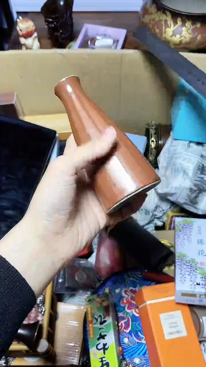 【闪购商品】1瓷器瓷器瓷器瓷器