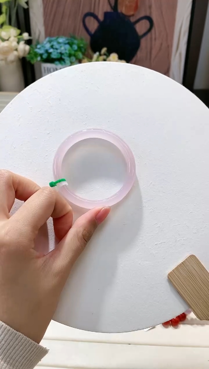 手镯玛瑙/玉髓未镶嵌28-51.3