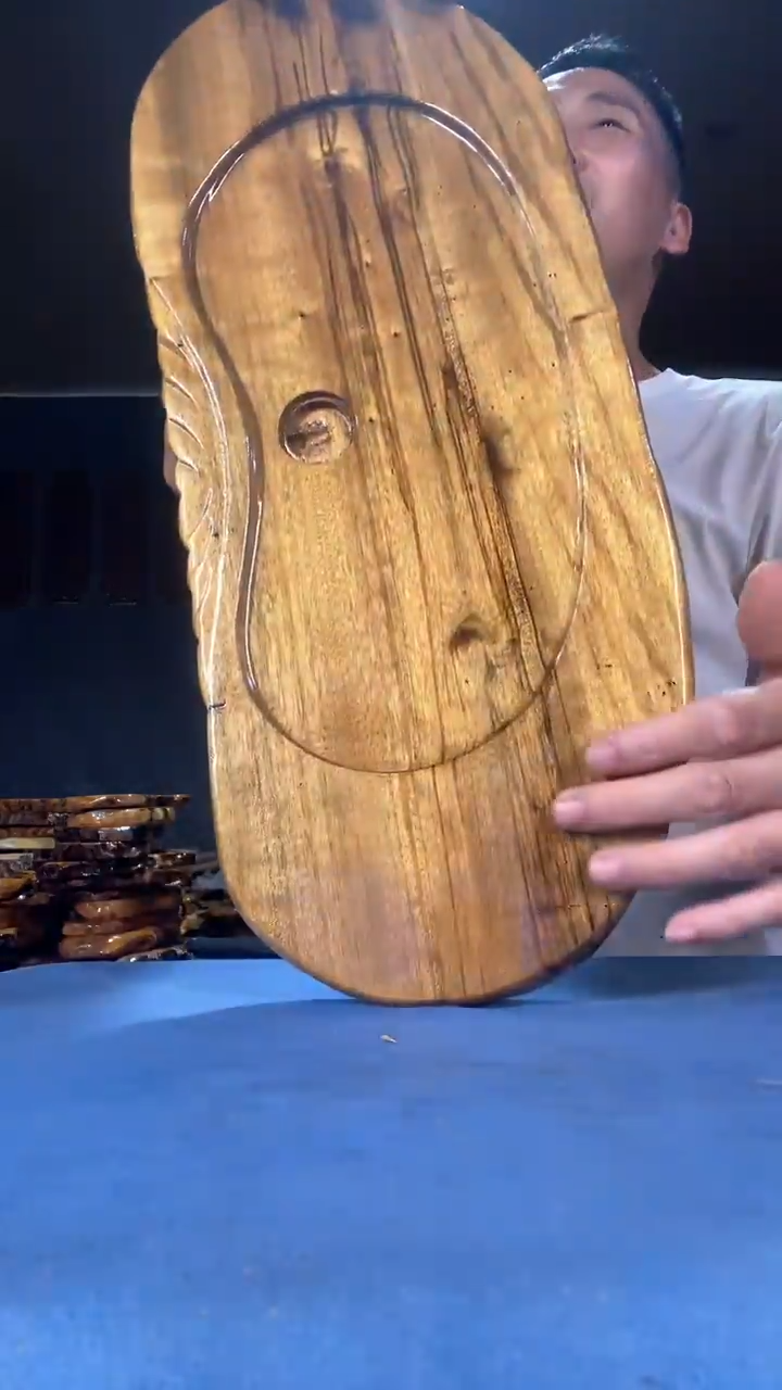 本店截图为准（不含配件）