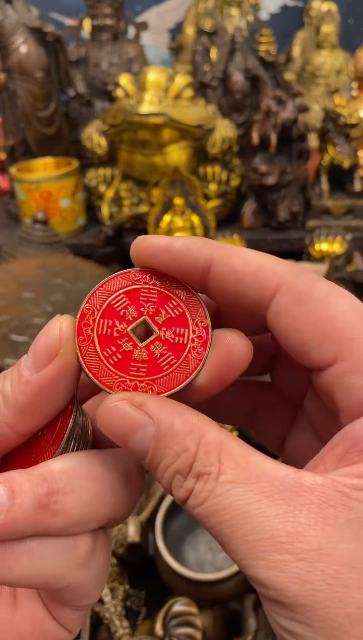 案台摆件  物品摆件