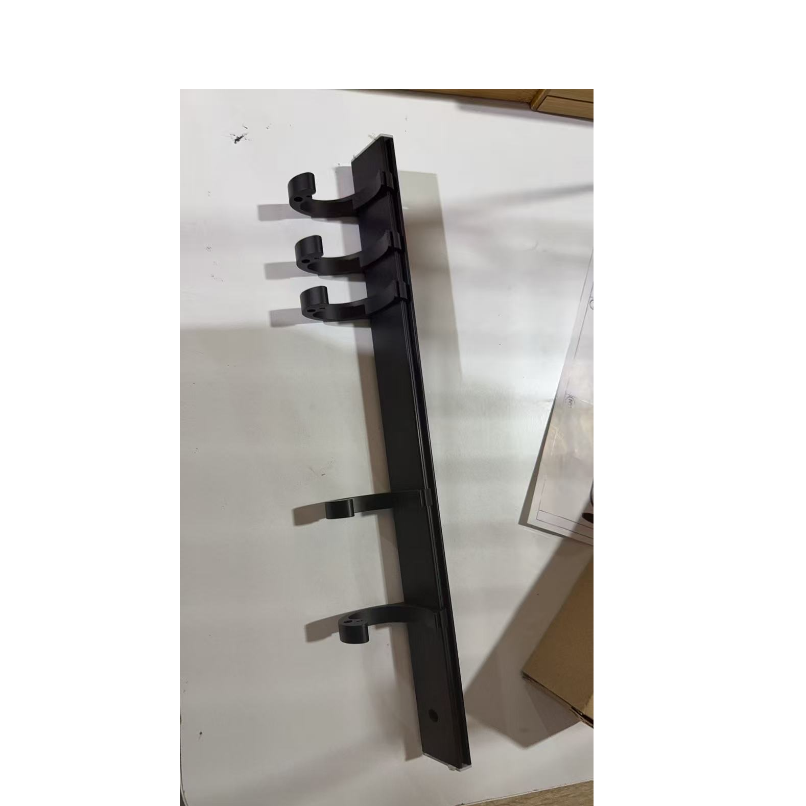 免打孔不锈钢挂钩免钉无痕壁挂