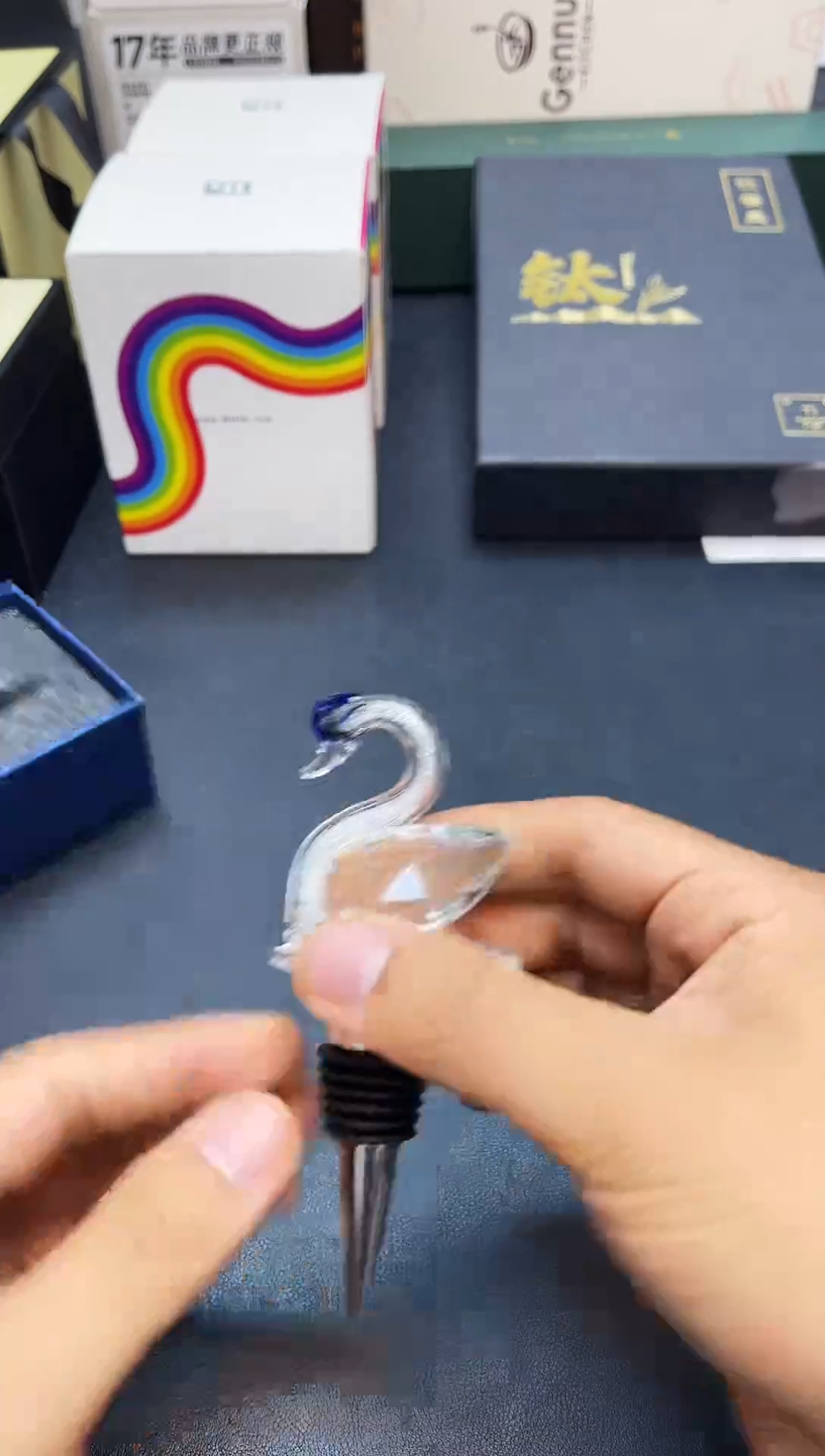 瓷片我又回来了全部漏@@WE137