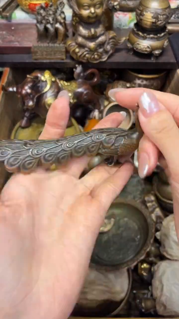 f古铜专属精选链接